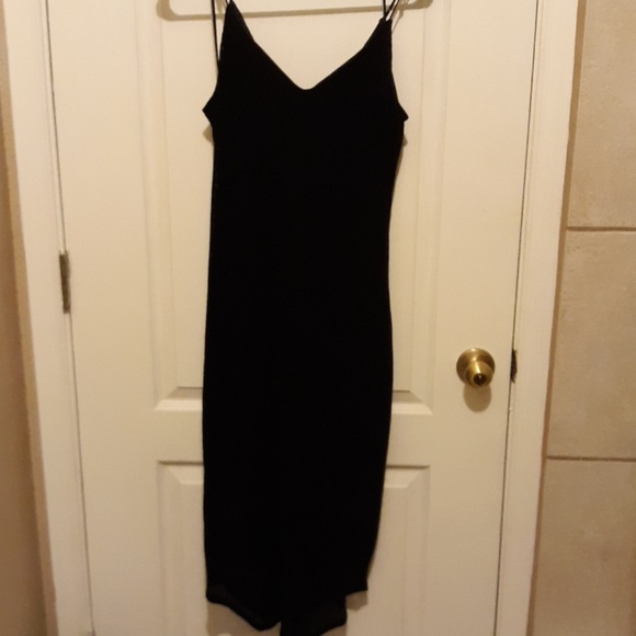 Dress - Picture 2 of 5